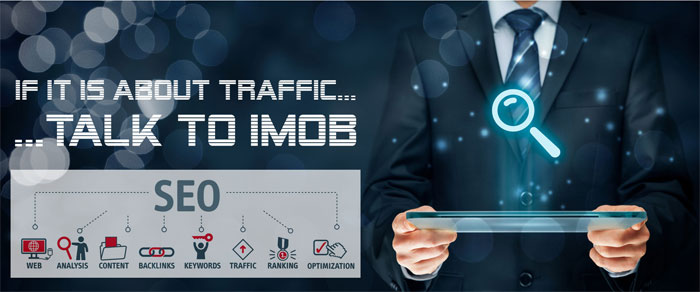 Imob Tráfico de Adultos