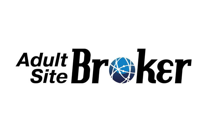 Adult Site Broker