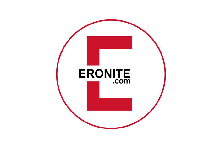 Eronite Magazine