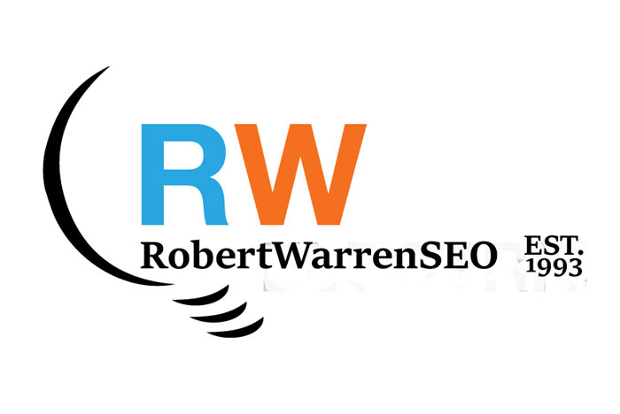 Robert Warren SEO Specialist